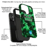 custom-marshall-thundering-herd-camo-abstract-green-phone-case-best-selling.webp