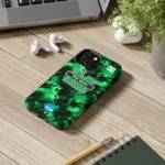 custom-marshall-thundering-herd-camo-abstract-green-phone-case-best-selling.webp
