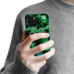 custom-marshall-thundering-herd-camo-abstract-green-phone-case-best-selling.webp
