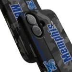 custom-memphis-tigers-camouflage-stealth-blue-gray-phone-case-best-selling.webp