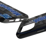 custom-memphis-tigers-camouflage-stealth-blue-gray-phone-case-best-selling.webp