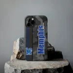 custom-memphis-tigers-camouflage-stealth-blue-gray-phone-case-best-selling.webp