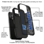 custom-memphis-tigers-camouflage-stealth-blue-gray-phone-case-best-selling.webp
