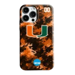 custom-miami-hurricanes-camo-abstract-orange-phone-case-best-selling.webp
