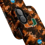 custom-miami-hurricanes-camo-abstract-orange-phone-case-best-selling.webp