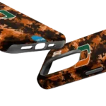 custom-miami-hurricanes-camo-abstract-orange-phone-case-best-selling.webp