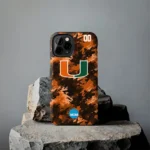 custom-miami-hurricanes-camo-abstract-orange-phone-case-best-selling.webp