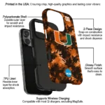custom-miami-hurricanes-camo-abstract-orange-phone-case-best-selling.webp