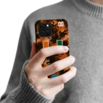 custom-miami-hurricanes-camo-abstract-orange-phone-case-best-selling.webp