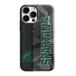 custom-michigan-state-spartans-camouflage-stealth-green-gray-phone-case-best-selling.webp