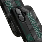 custom-michigan-state-spartans-camouflage-stealth-green-gray-phone-case-best-selling.webp