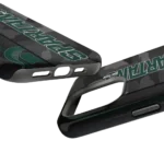 custom-michigan-state-spartans-camouflage-stealth-green-gray-phone-case-best-selling.webp