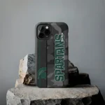 custom-michigan-state-spartans-camouflage-stealth-green-gray-phone-case-best-selling.webp