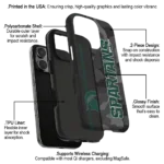 custom-michigan-state-spartans-camouflage-stealth-green-gray-phone-case-best-selling.webp