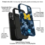 custom-michigan-wolverines-camo-abstract-blue-phone-case-best-selling.webp
