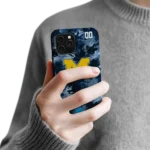 custom-michigan-wolverines-camo-abstract-blue-phone-case-best-selling.webp