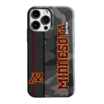 custom-minnesota-golden-gophers-camouflage-stealth-maroon-gray-phone-case-best-selling.webp