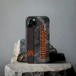 custom-minnesota-golden-gophers-camouflage-stealth-maroon-gray-phone-case-best-selling.webp
