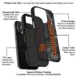 custom-minnesota-golden-gophers-camouflage-stealth-maroon-gray-phone-case-best-selling.webp