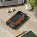 custom-minnesota-golden-gophers-camouflage-stealth-maroon-gray-phone-case-best-selling.webp