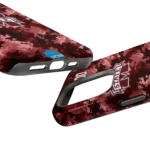 custom-mississippi-state-bulldogs-camo-abstract-maroon-phone-case-best-selling.webp