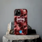 custom-mississippi-state-bulldogs-camo-abstract-maroon-phone-case-best-selling.webp