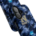 custom-navy-midshipmen-camo-abstract-blue-phone-case-best-selling.webp