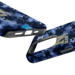 custom-navy-midshipmen-camo-abstract-blue-phone-case-best-selling.webp