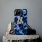 custom-navy-midshipmen-camo-abstract-blue-phone-case-best-selling.webp