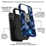 custom-navy-midshipmen-camo-abstract-blue-phone-case-best-selling.webp