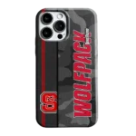 custom-nc-state-wolfpack-camouflage-stealth-red-gray-phone-case-best-selling.webp