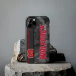 custom-nc-state-wolfpack-camouflage-stealth-red-gray-phone-case-best-selling.webp
