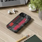 custom-nc-state-wolfpack-camouflage-stealth-red-gray-phone-case-best-selling.webp