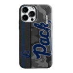 custom-nevada-wolf-pack-camouflage-stealth-blue-gray-phone-case-best-selling.webp