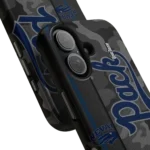 custom-nevada-wolf-pack-camouflage-stealth-blue-gray-phone-case-best-selling.webp