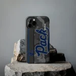 custom-nevada-wolf-pack-camouflage-stealth-blue-gray-phone-case-best-selling.webp