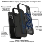 custom-nevada-wolf-pack-camouflage-stealth-blue-gray-phone-case-best-selling.webp