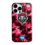 custom-new-mexico-lobos-camo-abstract-red-phone-case-best-selling.webp