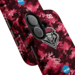 custom-new-mexico-lobos-camo-abstract-red-phone-case-best-selling.webp