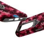 custom-new-mexico-lobos-camo-abstract-red-phone-case-best-selling.webp