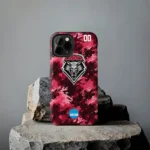 custom-new-mexico-lobos-camo-abstract-red-phone-case-best-selling.webp