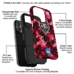 custom-new-mexico-lobos-camo-abstract-red-phone-case-best-selling.webp