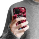 custom-new-mexico-lobos-camo-abstract-red-phone-case-best-selling.webp
