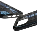 custom-north-carolina-tar-heels-camouflage-stealth-light-blue-gray-phone-case-best-selling.webp