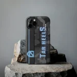 custom-north-carolina-tar-heels-camouflage-stealth-light-blue-gray-phone-case-best-selling.webp
