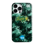 custom-north-dakota-state-bison-camo-abstract-green-phone-case-best-selling.webp
