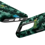 custom-north-dakota-state-bison-camo-abstract-green-phone-case-best-selling.webp