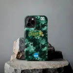custom-north-dakota-state-bison-camo-abstract-green-phone-case-best-selling.webp