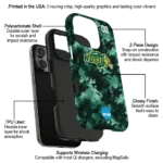custom-north-dakota-state-bison-camo-abstract-green-phone-case-best-selling.webp