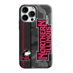 custom-northern-illinois-huskies-camouflage-stealth-red-gray-phone-case-best-selling.webp